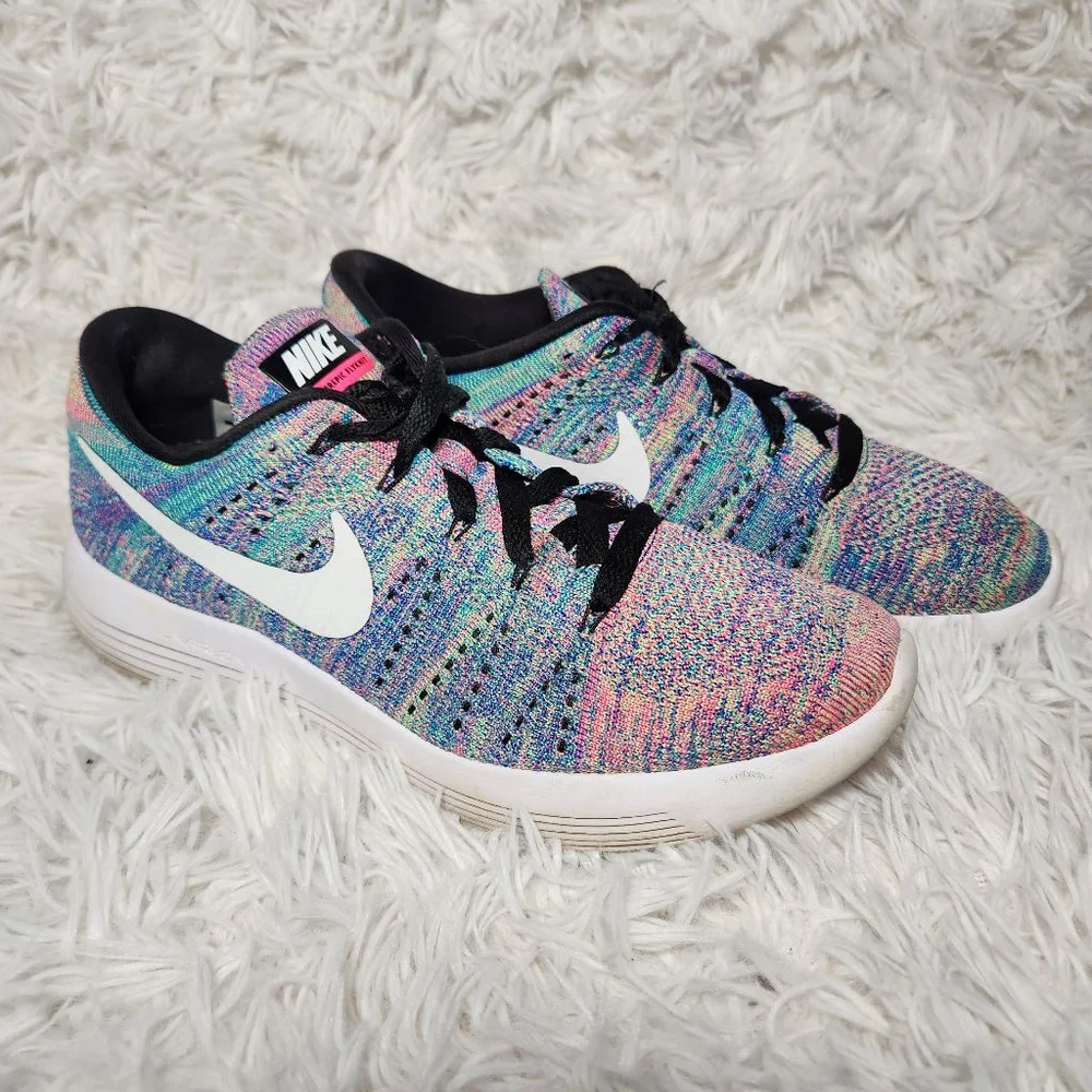 Nike these pre